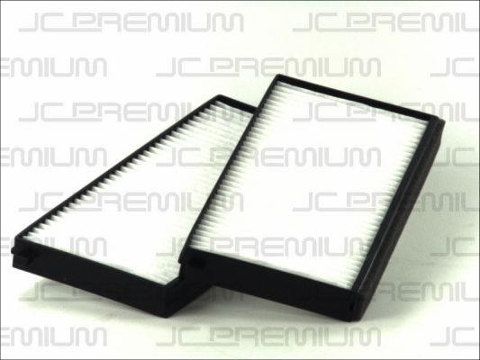 JC PREMIUM Filter,salongiõhk B40308PR